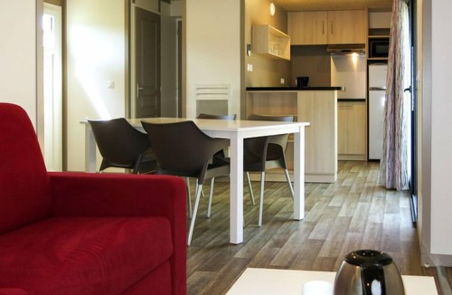 Malansac House | Le Moulin Neuf by Interhome