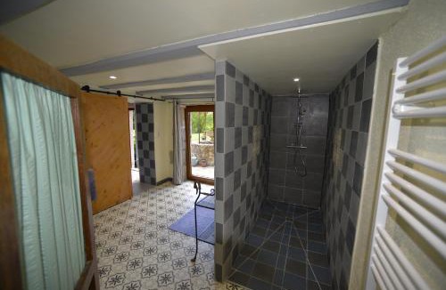 La Boulaye Bed & Breakfast | Le Moulin Rénové