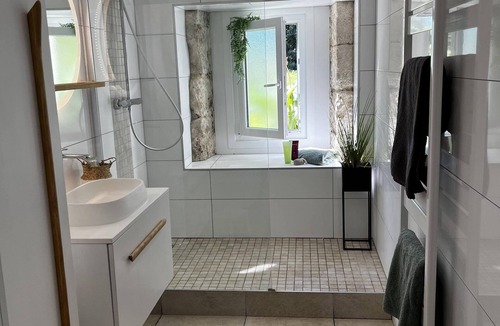 Maizy House | Le Moulin Saint-nicolas