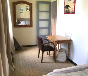 Estree-Wamin Bed & Breakfast | Le Moulin Sainte Marie, chambres d'hôtes et Gîte