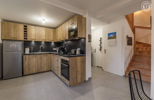 Villard-d'Hery House | LE Moulin - Villard D'hery