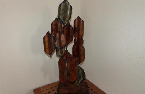 Luceau House | Le Moulin Volarie