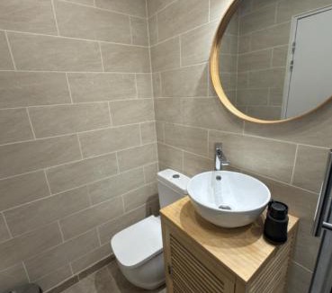 Saint-Augustin Apartment | Le Moulinet Petit Logis