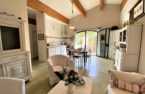 Argeliers Other | Le Moustier - ARGELIERS