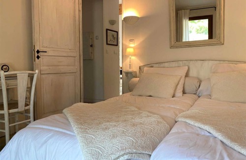 Argeliers Other | Le Moustier - ARGELIERS