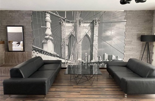 Cambrai Hotel | Le Mouton Blanc