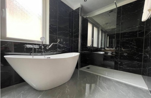 Cambrai Hotel | Le Mouton Blanc