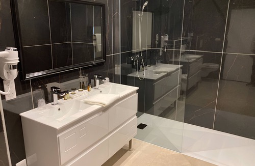 Cambrai Hotel | Le Mouton Blanc