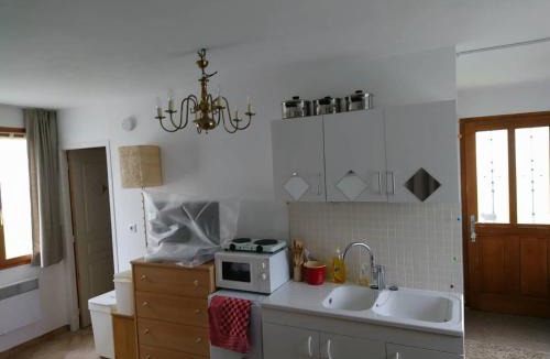 Couloisy House | Le Mouton Blanc