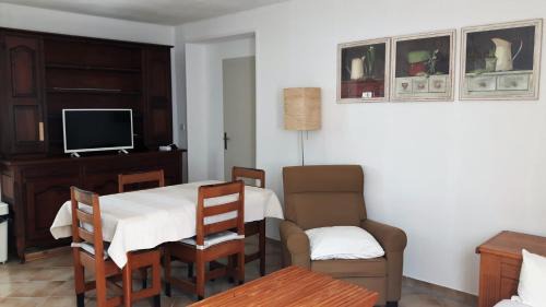 Couloisy House | Le Mouton Blanc