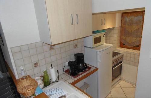 Saint-Parthem House | Le Murier" village house for 6 people