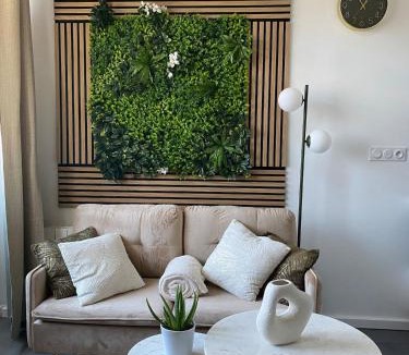 Mur-de-Bretagne Apartment | Le Murmure de détente Guerlédan