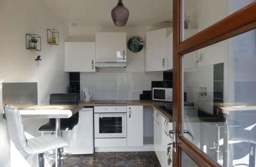 Migennes House | Le Nî’ De Jess