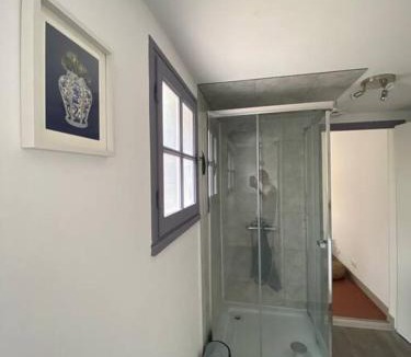 Migennes House | Le Nî’ De Jess