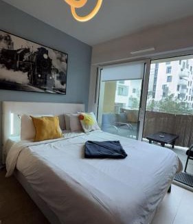 Eraudiere-Renaudiere Apartment | Le nantais