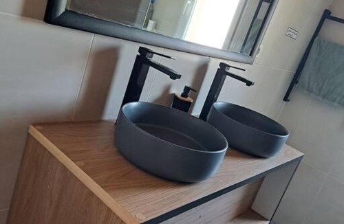 Huisnes-sur-Mer House | Le Nature