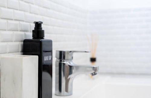 Chateauvert Apartment | Le Nautique