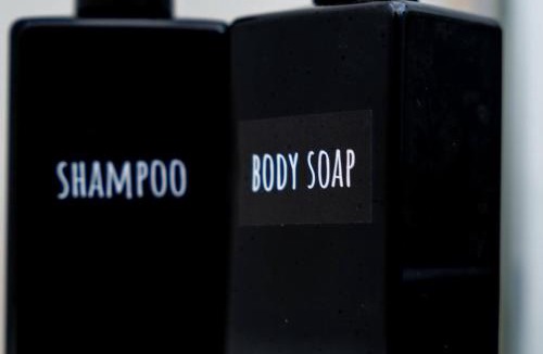 Chateauvert Apartment | Le Nautique