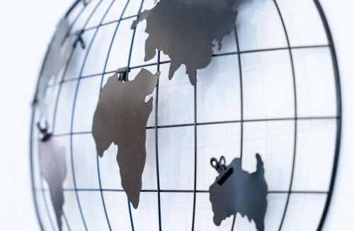 Chateauvert Apartment | Le Nautique