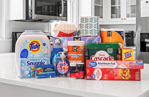 Delos House | Le Neptune*BeachFront*Elevator*Luxury*Pool*Beach Svc