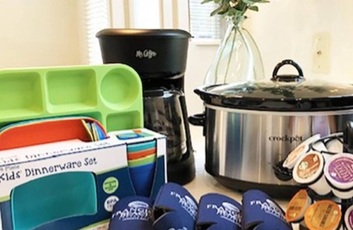 Delos House | Le Neptune*BeachFront*Elevator*Luxury*Pool*Beach Svc