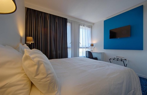 Tarbes Hotel | Le NexHotel