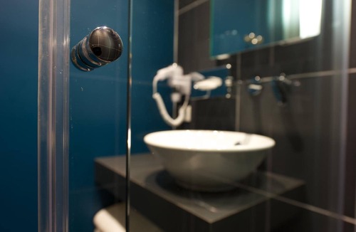 Tarbes Hotel | Le NexHotel