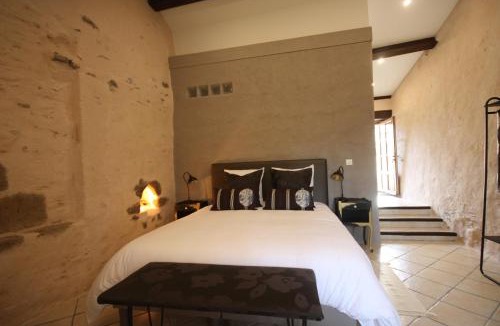 Les Essarts House | Le Nichoir