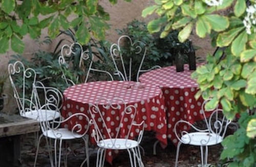 Barr House | Le Nid, an Alsatian house on the wine route between Strasbourg and Colmar