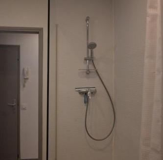 Mazamet Apartment | Le Nid Central - Lumineux et confort, cœur Mazamet