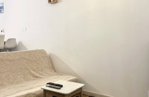 Sumene Apartment | Le Nid Cévenol - Your cocoon in the Cévennes with hot tub