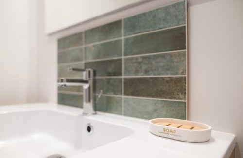 Albi Apartment | Le Nid D'Albi - Studio Duplex - Centre ville CLIM