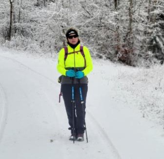 Autigny-la-Tour Bed & Breakfast | Le Nid d'Alex Spa , Rando et table d'hôte