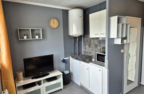 Avion Apartment | Le nid d'Avion