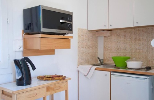 Bouy-Luxembourg House | Le Nid d'Hirondelles