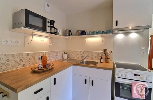 Redon House | Le Nid d'Redon - REDON