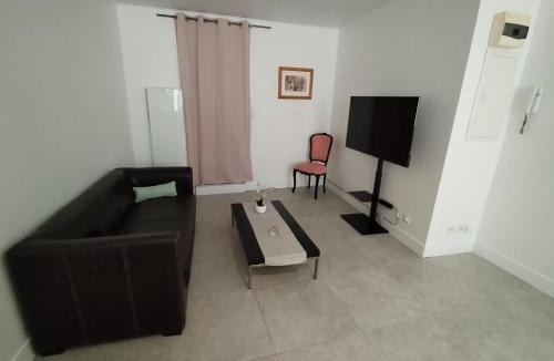 L'Albenc Apartment | Le Nid Dauphinois
