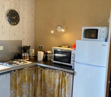 Jupilles House | Le Nid de Bercé