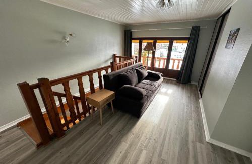 Saint-Christophe-la-Grotte House | Le Nid de Chartreuse