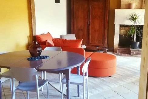 Condat-sur-Trincou House | Le Nid de Condat, Dordogne