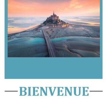 Crollon Apartment | Le Nid de la Baie