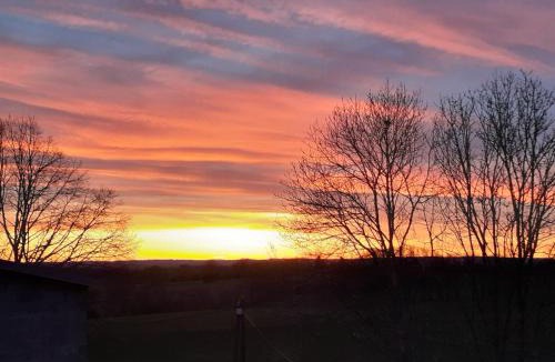 Aveze House | Le Nid des Avezous