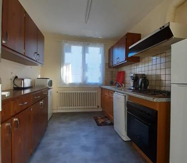 Aveze House | Le Nid des Avezous