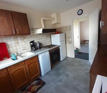 Aveze House | Le Nid des Avezous