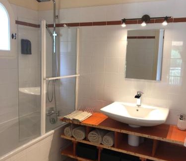 Bizanet Bed & Breakfast | Le Nid des Corbières
