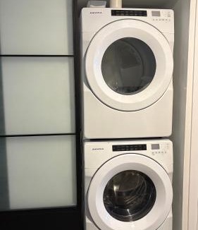 Saint-Francois-Xavier-de-Brompton Apartment | Le nid des hirondelles