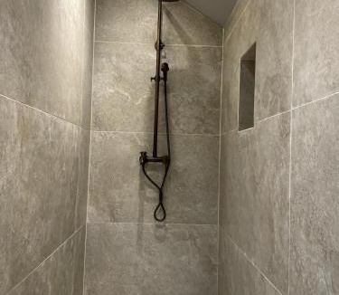 Bouze-les-Beaune Apartment | Le Nid des Songes