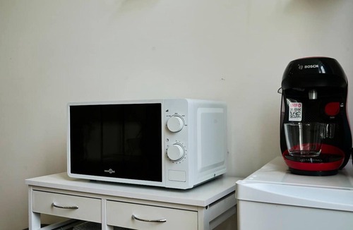 Tourcoing Apartment | Le nid Douill Baln o Proche Gare