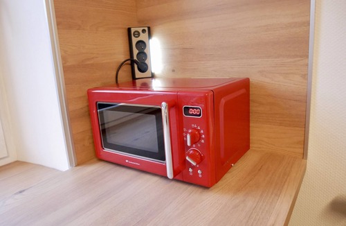 Sarreguemines Apartment | Le Nid Douillet de Sarreguemines