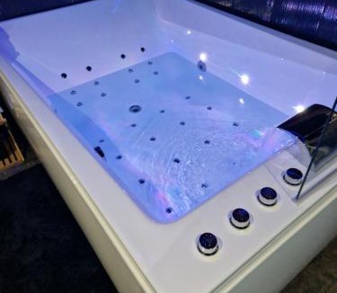 Chaumuzy Apartment | Le nid douillet